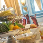 Hotel Eliseo Park's 4*