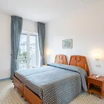 Eliseo Park's Hotel Sant'Agnello
