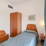 Hotel Eliseo Park's 4*