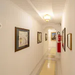 Eliseo Park's Otel Sant'Agnello