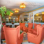 Otel Eliseo Park's