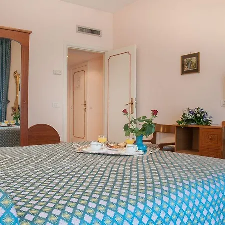 Eliseo Park's Hotel Sant'Agnello